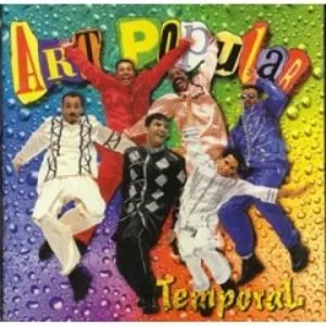 Art Popular